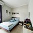 3 Habitación Casa en venta en Sawangan, West Jawa, Sawangan, Bogor