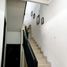 3 Habitación Casa en venta en Sawangan, West Jawa, Sawangan, Bogor