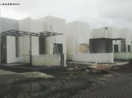 1 Kamar Rumah for sale in Sidoarjo, East Jawa, Sidoarjo, Sidoarjo