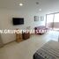 1 Bedroom Apartment for rent in Antioquia, Medellin, Antioquia