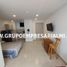 1 Bedroom Apartment for rent in Bare Foot Park (Parque de los Pies Descalzos), Medellin, Medellin