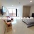 1 Bedroom Apartment for rent in Antioquia Museum, Medellin, Medellin