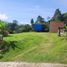  Land for sale in Amaga, Antioquia, Amaga