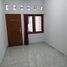 5 Bedroom House for sale in Pacific Place, Tanah Abang, Kebayoran Lama