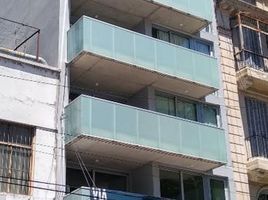 Appartement à vendre à Federal Capital, Buenos Aires, Federal Capital
