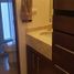 1 Schlafzimmer Appartement zu verkaufen in San Luis Potosi, San Luis Potosi, San Luis Potosi, San Luis Potosi