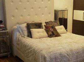 1 Schlafzimmer Appartement zu verkaufen in San Luis Potosi, San Luis Potosi, San Luis Potosi, San Luis Potosi