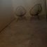 1 Schlafzimmer Appartement zu verkaufen in San Luis Potosi, San Luis Potosi, San Luis Potosi, San Luis Potosi