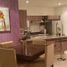 1 Schlafzimmer Appartement zu verkaufen in San Luis Potosi, San Luis Potosi, San Luis Potosi, San Luis Potosi