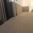 1 Schlafzimmer Appartement zu verkaufen in San Luis Potosi, San Luis Potosi, San Luis Potosi, San Luis Potosi