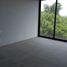 3 Schlafzimmer Wohnung zu verkaufen in Naucalpan De Juarez, Mexico, Naucalpan De Juarez
