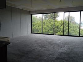 3 Schlafzimmer Wohnung zu verkaufen in Naucalpan De Juarez, Mexico, Naucalpan De Juarez