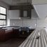 3 Schlafzimmer Wohnung zu verkaufen in Naucalpan De Juarez, Mexico, Naucalpan De Juarez