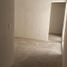 3 Schlafzimmer Wohnung zu verkaufen in Naucalpan De Juarez, Mexico, Naucalpan De Juarez