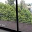 3 Schlafzimmer Wohnung zu verkaufen in Naucalpan De Juarez, Mexico, Naucalpan De Juarez