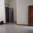 2 Bedroom House for sale in Sedayu, Bantul, Sedayu