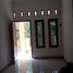 2 Bedroom House for sale in Sedayu, Bantul, Sedayu