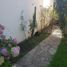 3 Bedroom Villa for sale in San Isidro, Buenos Aires, San Isidro