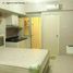 1 Bedroom Apartment for sale in Mulyorejo, Surabaya, Mulyorejo