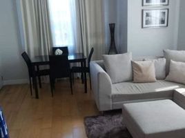 1 Bedroom Apartment for rent in Greenbelt by Ayala Malls, Makati City, Makati City