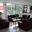 4 Bedroom Apartment for rent in Fundacion Cardioinfantil-Instituto de Cardiologia, Bogota, Bogota