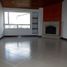 4 Bedroom Apartment for rent in Fundacion Cardioinfantil-Instituto de Cardiologia, Bogota, Bogota