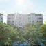 2 Schlafzimmer Appartement zu verkaufen in Cancun, Quintana Roo, Cancun