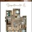 2 Schlafzimmer Appartement zu verkaufen in Cancun, Quintana Roo, Cancun