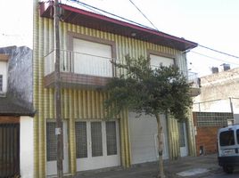 4 Habitación Villa en venta en La Matanza, Buenos Aires, La Matanza