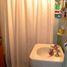 Maison 2 chambre à vendre à La Matanza, Buenos Aires, La Matanza