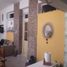 3 Schlafzimmer Haus zu verkaufen in Federal Capital, Buenos Aires, Federal Capital