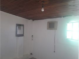 3 Schlafzimmer Haus zu verkaufen in Federal Capital, Buenos Aires, Federal Capital