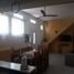 3 Schlafzimmer Haus zu verkaufen in Federal Capital, Buenos Aires, Federal Capital
