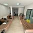 300 m2 Office for rent in FazWaz.fr, Betania, Panama City, Panama, Panamá