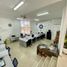 300 m2 Office for rent in FazWaz.fr, Betania, Panama City, Panama, Panamá