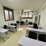 300 m2 Office for rent in FazWaz.fr, Betania, Panama City, Panama, Panamá