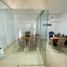 300 m2 Office for rent in FazWaz.fr, Betania, Panama City, Panama, Panamá