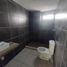 Appartement 2 chambre à vendre à Veracruz, Veracruz, Veracruz, Veracruz