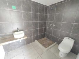 Appartement 2 chambre à vendre à Veracruz, Veracruz, Veracruz, Veracruz