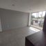 Appartement 2 chambre à vendre à Veracruz, Veracruz, Veracruz, Veracruz