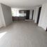 Appartement 2 chambre à vendre à Veracruz, Veracruz, Veracruz, Veracruz