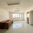 347 SqM Office for sale in Nuevo Leon, Monterrey, Nuevo Leon