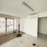 347 SqM Office for sale in Nuevo Leon, Monterrey, Nuevo Leon