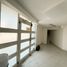 347 SqM Office for sale in Nuevo Leon, Monterrey, Nuevo Leon