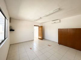 347 SqM Office for sale in Nuevo Leon, Monterrey, Nuevo Leon