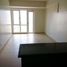 2 Bedroom Apartment for sale at Dansalan Garden, Mandaluyong City