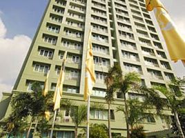 2 Bedroom Apartment for sale at Dansalan Garden, Mandaluyong City