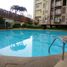 2 Bedroom Apartment for sale at Dansalan Garden, Mandaluyong City