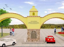  Grundstück zu verkaufen in Morelia, Michoacan, Morelia, Michoacan