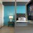 1 Schlafzimmer Appartement zu vermieten in Azcapotzalco, Mexico City, Azcapotzalco
